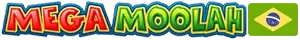 Mega Moolah Brasil
